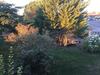Residencia Charming 5 Bedroom House