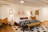 Pueblo Bonito Bed And Breakfast Inn