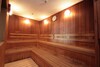 Hotel & Resorts Wakayama-minabe