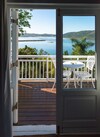 Hotel Roseroc Boutique Guest House