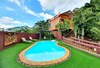 Hotel Phuket Lilla House