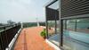Apartamentos Camellia Homestay