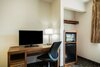 Hotel Super 8 By Wyndham Flagstaff