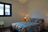 Villa Piscine Priv�e Jardin Ghisonaccia