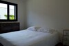 Villa Piscine Priv�e Jardin Ghisonaccia