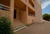 Apartamento Appartement Proche Mer Cap Corse