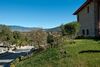 Lilea Chalet