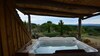 Cabanes Tr�sors de Campagne