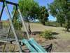 Villa Domaine La Goutine - Gite La Goutine