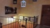 Villa Domaine La Goutine - Gite La Goutine