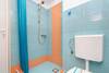 Hotel Central Jardin Guesthouse
