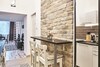 Lovolde 5 Apartment