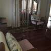 Apartamentos R�ve Bleu