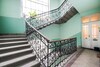 Magas 5 Apartment