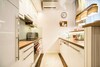 Magas 5 Apartment
