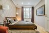 Magas 5 Apartment
