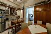 Szent Istvan 26 Apartment