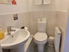 Hotel Bleriots Belper House