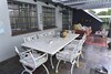 Hotel Bwelani Guest House