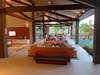 Apartamento Oka Beach Residence