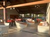 Apartamento Oka Beach Residence