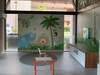 Apartamento Oka Beach Residence