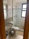 Apartamento Oka Beach Residence
