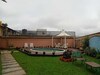 Hotel Havelock Leisure