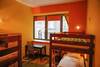 Hostal Bazar Hostel