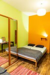 Hostal Bazar Hostel