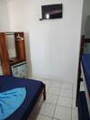 Hostal Mundo Da Lua Hostel