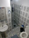 Hostal Mundo Da Lua Hostel