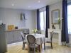 Apartamentos Le Secret de Louise