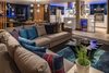 Spectacular Designer Loft Dtown Halifax
