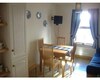 Flatfield House Clock Tower Coaching Apartments
