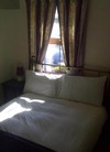 Flatfield House Clock Tower Coaching Apartments