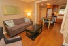 Parkside Resort By Kees Vacations