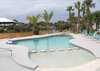 Pet Friendly, 3 Br, 2 Ba, Private Pool - Sunset Harbor