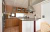 Holiday Home Alkevej �lb�k IV