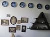 Aalb�k Gl. Kro Bed & Breakfast