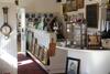 Aalb�k Gl. Kro Bed & Breakfast