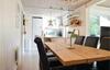 Holiday Home Muldstensv�nget