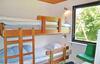 Holiday Home Muldstensv�nget