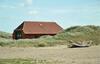 Holiday Home �stersvej Fjerritslev XII