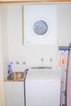 Arcus Apartment