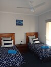 Gilligan's Kangaroo Island