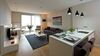 Hotel Fraser Place Anthill Istanbul