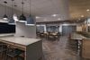 Hotel Fairfield Inn & Suites By Marriott St. Louis Downtown