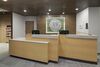 Hotel Fairfield Inn & Suites By Marriott St. Louis Downtown