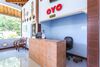 Hostal Oyo 1895 Lamancha Homestay